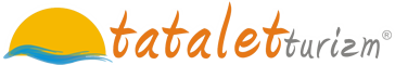 Tatalet Turizm Ltd.Şti.